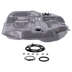 12 Gallon Fuel Gas Tank for Honda Civic CRX Hatchback (1988–1991)