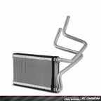 HVAC Heater Core for Chrysler Sebring, Dodge Avenger, Caliber (2007-2010)
