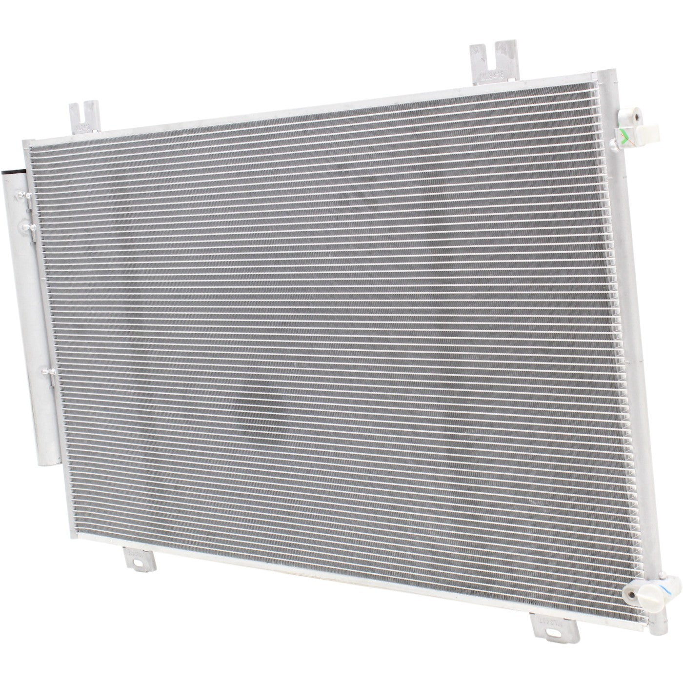 A/C Condenser for Honda Odyssey (2018–2025)