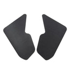 Anti-Slip Traction Side Fuel Tank Pad for Suzuki GSR750 (2011-2016)