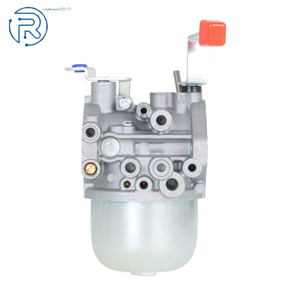 Generator Carburetor Kit with Gaskets for 410cc Generator (410HS, GN410, GN360, GH360)
