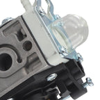 Carburetor A021004890 for Mower Brushcutter (Garden Tools)