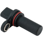 Crankshaft Position Sensors for Ram Truck, Dodge Journey, Jeep Patriot, Compass