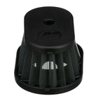 Air Filter for Mercury 4 Stroke 75-115 EFI Outboard Motor (8M0082911)