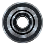 AC Compressor Clutch Replacement for Ford Escape 2.5L (2015-2016)