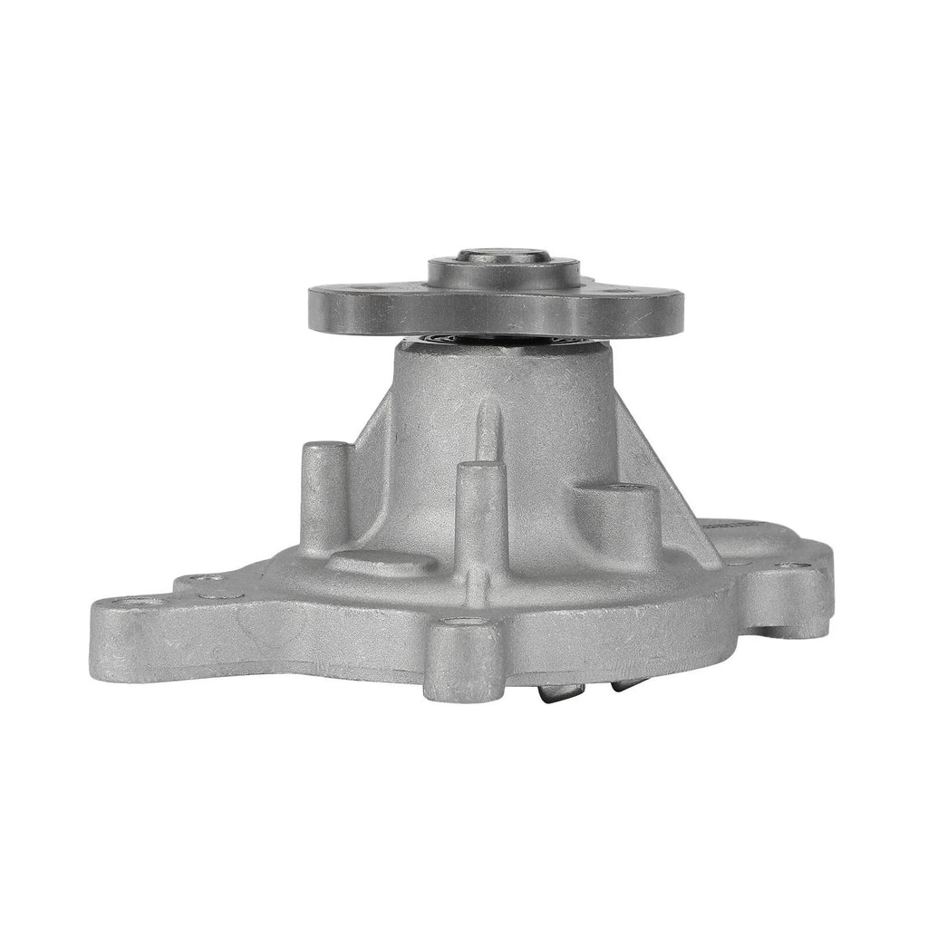 Engine Water Pump with Gasket for Subaru Forester WRX (2014–2018)