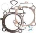Cometic Top End Gasket Kit for Honda (C7877-EST) 94 mm
