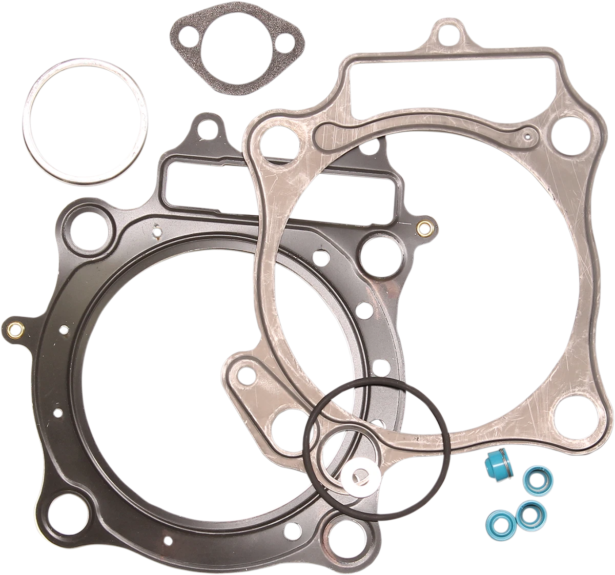 Cometic Top End Gasket Kit for Honda (C7877-EST) 94 mm