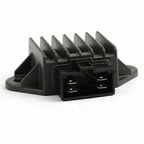 Regulator Rectifier 31600-KRN-A71 for Honda CRF250R CRF450R (2013–2017)