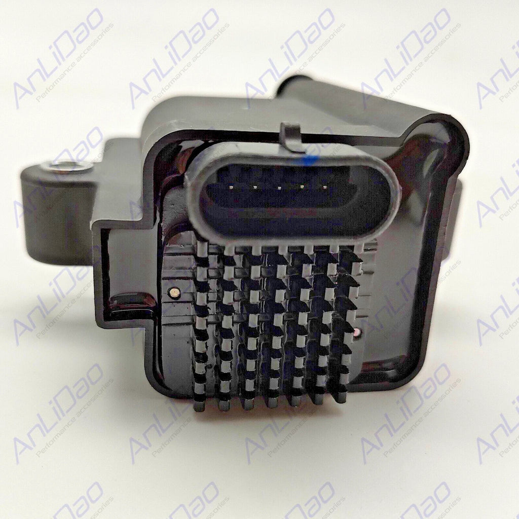 Ignition Coil for Mercury MerCruiser (339-8M0077473, 339-883778A02, 339-883778A01)