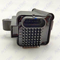 Ignition Coil for Mercury MerCruiser (339-8M0077473, 339-883778A02, 339-883778A01)