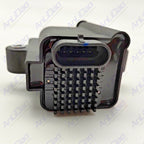 Ignition Coil for Mercury MerCruiser (339-8M0077473, 339-883778A02, 339-883778A01)