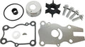 Water Pump Service Kit 63D-W0078-01 for Yamaha 40 50 HP C50 (2S)