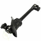 Intermediate Steering Shaft for Saturn Vue (2002–2007) 425-108