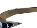 Set of 6 Stainless Steel Anchors for Maxwell P105055 (13 lbs / 6 kg)
