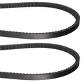 A/C Alternator V-Belt Kit for Audi 5000 (1979)