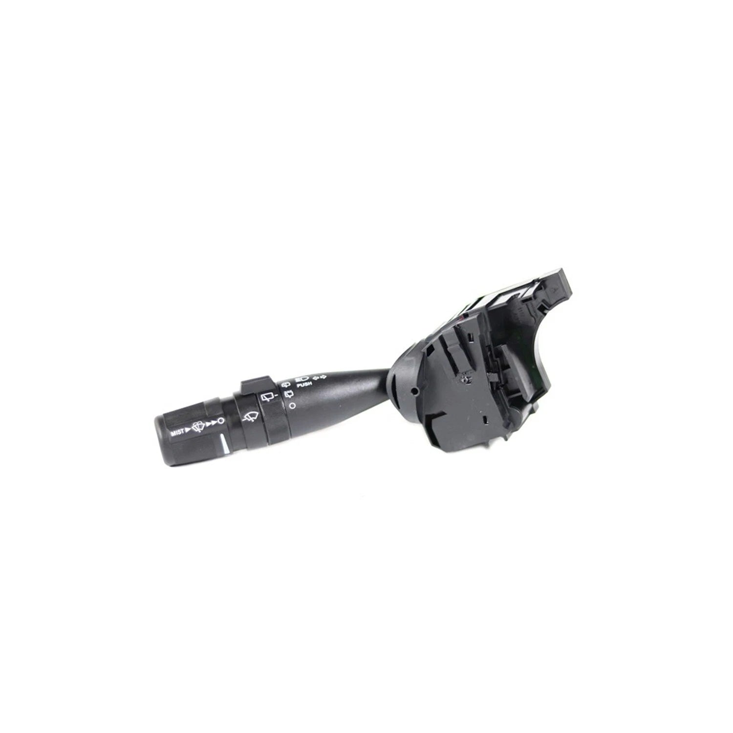 Multi-Function Switch for Chrysler Dodge Ram (2010–2018)
