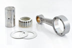 Connecting Rod Kit for Honda CRF250R (2004–2015), CRF250X (2004–2013)