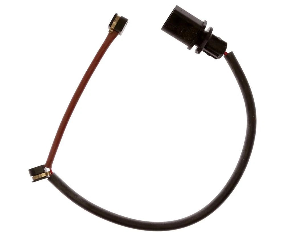 Front Disc Brake Pad Wear Sensor for Audi R8 RS5 (2007–2023)
