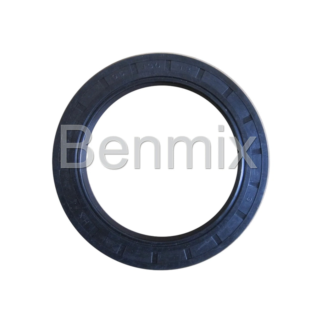Oil Seal Z6301-09534 for Heli Forklift