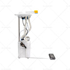 Fuel Pump Module for Holden Commodore VY SS Calais Statesman WH WK (2000–2006)