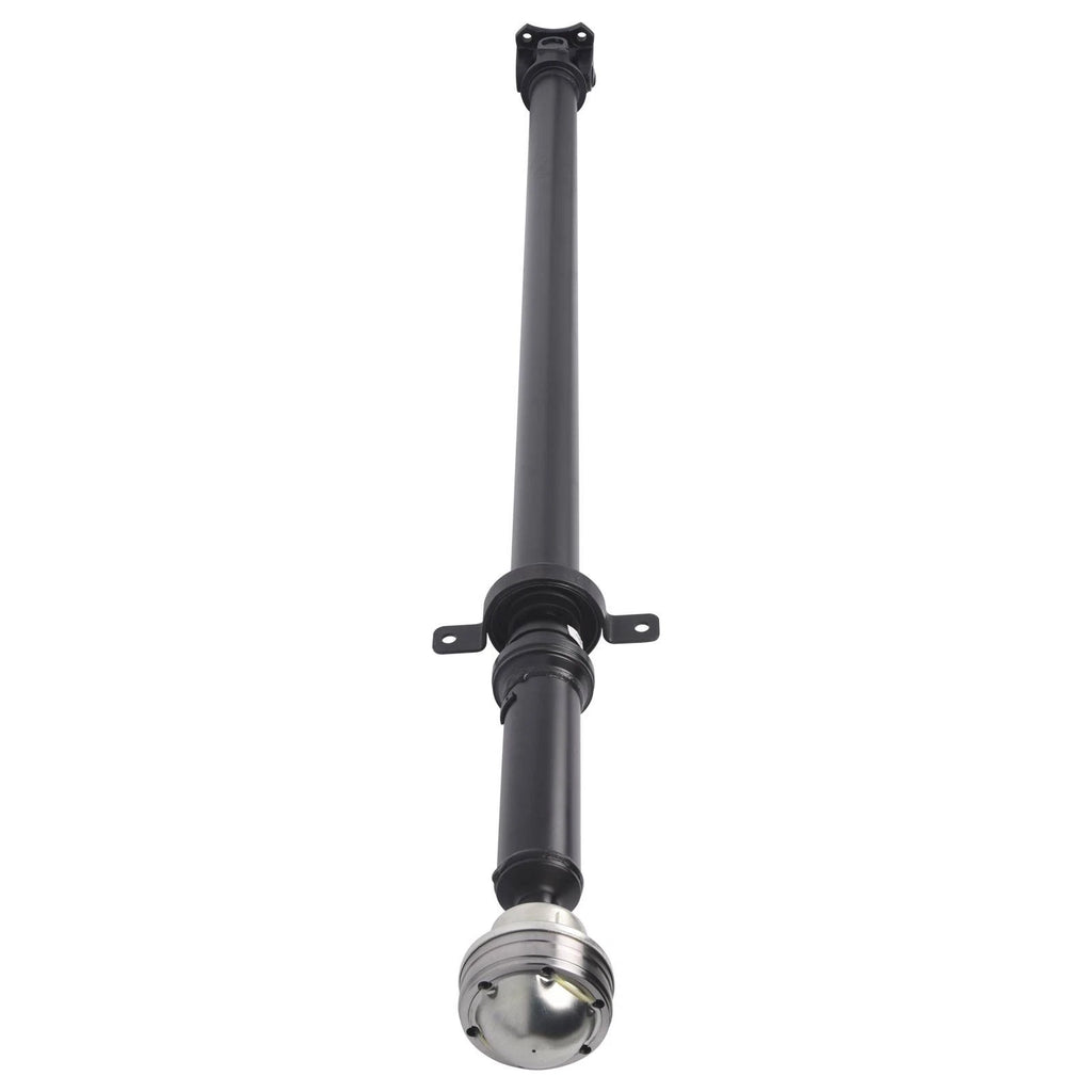 Rear Driveshaft Assembly for Ford Explorer Sport Trac (2007-2010) 4WD