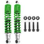 Front Shocks Kit for Yamaha Banshee 350 (1987–2006) 3GG-23350-20-36