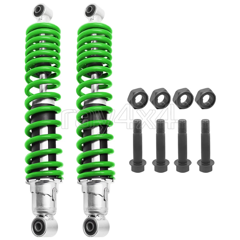 Front Shocks Kit for Yamaha Banshee 350 (1987–2006) 3GG-23350-20-36