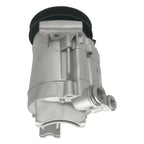 AC Compressor Kit Replacement for Chevrolet Camaro 6.2L (2010-2011)