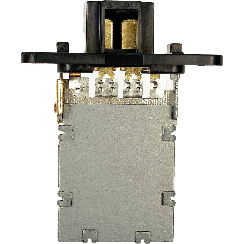 Blower Motor Resistor for Kia Optima Sedona Sorento Forte