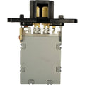Blower Motor Resistor for Kia Optima Sedona Sorento Forte