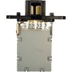 Blower Motor Resistor for Kia Optima Sedona Sorento Forte