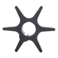 Water Pump Impeller 17461-87E00 for Suzuki Outboard 90-100 HP (2-Stroke)