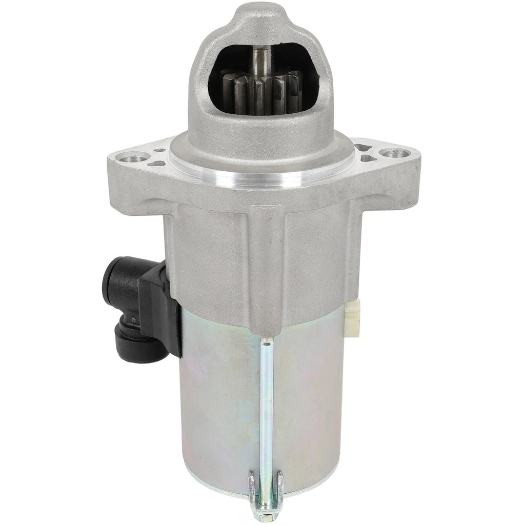 Starter for Acura ILX L4 2.4L (2016–2022)