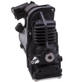 Air Suspension Compressor Pump for BMW 530xi E61 (2007) 37106793778