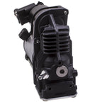 Air Suspension Compressor Pump for BMW 530xi E61 (2007) 37106793778