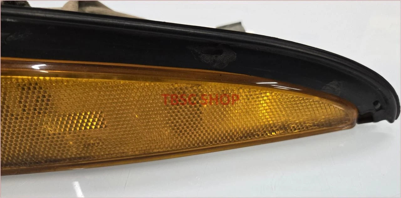 Turn Signal LH for Lincoln Mark VIII (1993–1996)