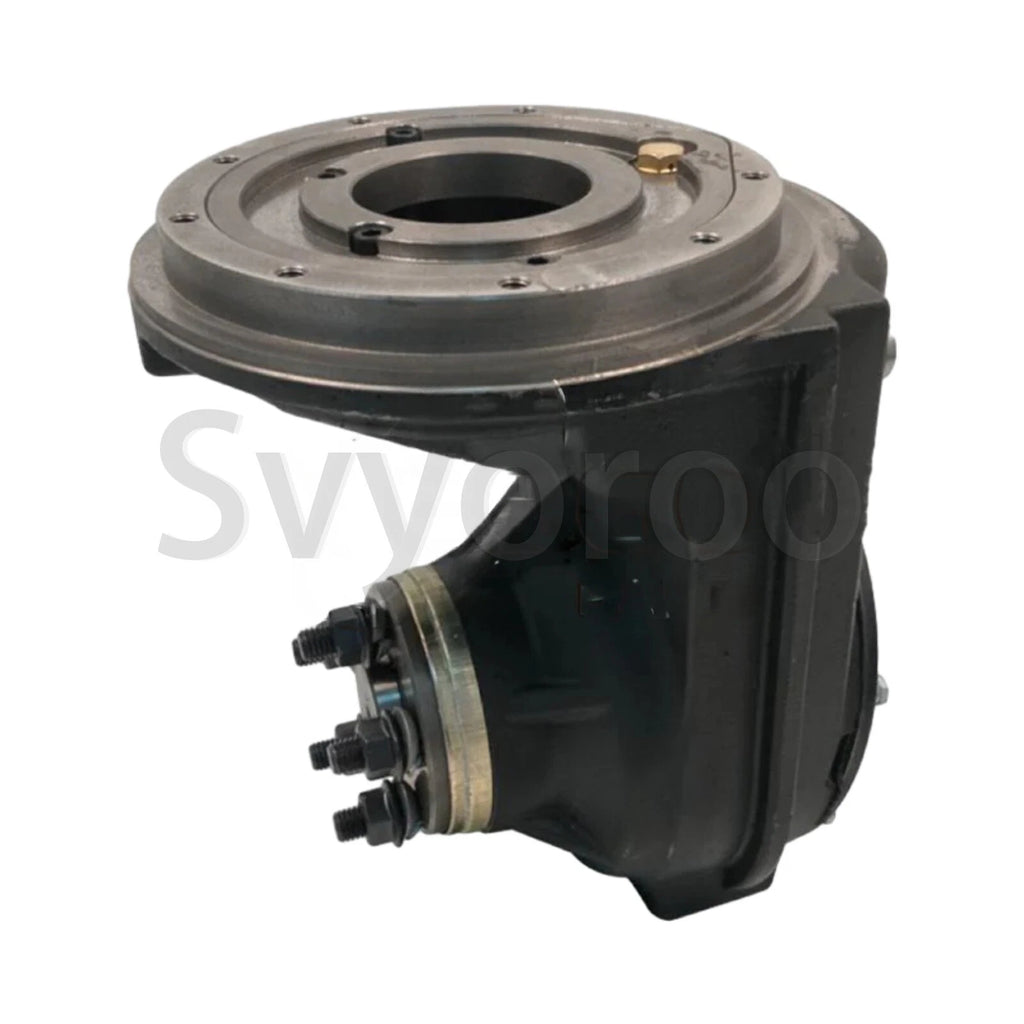 Transmission Gear Box 1120-240000-00 for Big Joe Electric Forklifts