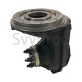 Transmission Gear Box 1120-240000-00 for Big Joe Electric Forklifts