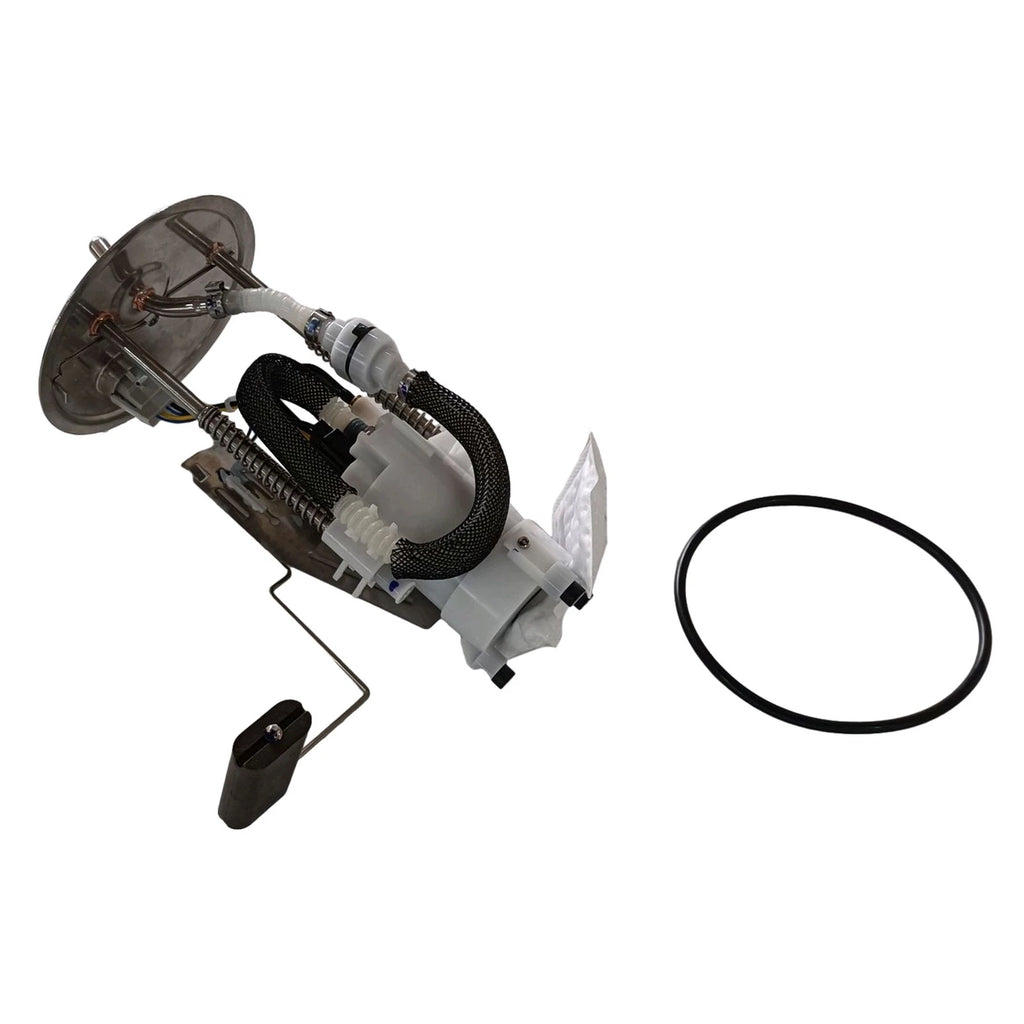 Fuel Pump Assembly for Ford Mustang (2006–2009) Left Side