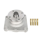 Cooling Fan Bracket for Mitsubishi Pajero Triton (2000–2006)