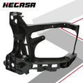 Radiator Support Headlight Bracket for Ram 1500 2500 (2013–2024)