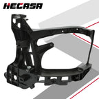 Radiator Support Headlight Bracket for Ram 1500 2500 (2013–2024)