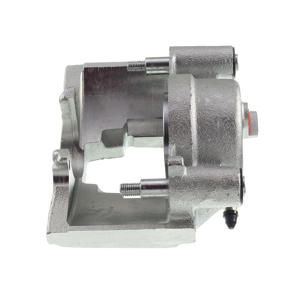 Front Left Brake Caliper for Chevrolet Express 2500 (2003â2023)