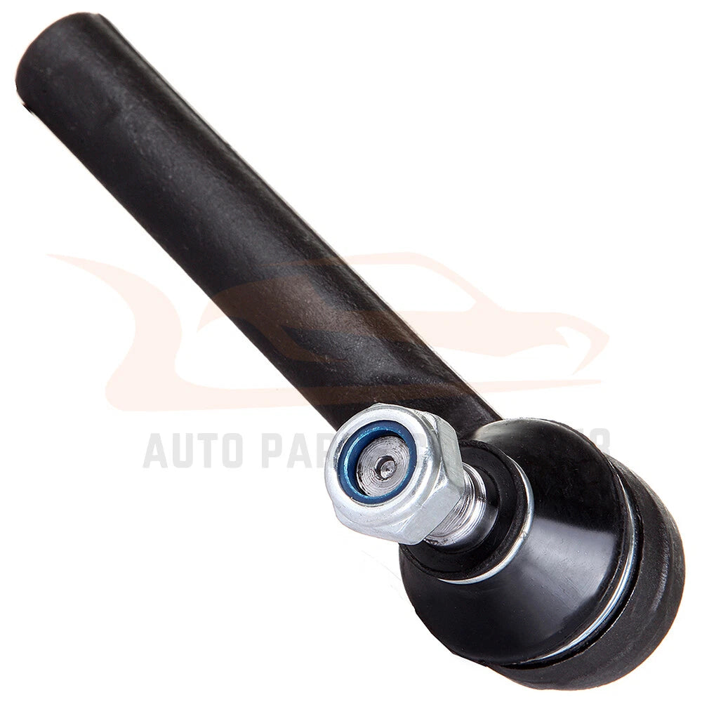 Set of 6 Front Lower Ball Joints for Subaru Impreza (2002–2003)