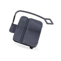 Rear Bumper Tow Hook Cover for BMW E90 323i 325i 328i (2006–2008)