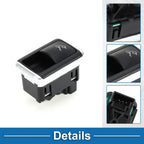 Trunk Release Switch for Mercedes-Benz E350 E500 E550 (2010-2011)