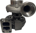 Turbo S200 Turbocharger 04259311 for Deutz 1013 Volvo EW140B (2000–2005)