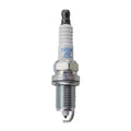 NGK Laser Platinum Pre-Gapped Spark Plug for Acura Dodge Honda Isuzu