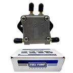 FPF Fuel Pump for Mercury 40 CARB (3 CYL.)(4-STROKE) (1C018826 & Up)